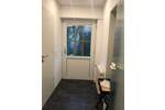Reihenmittelhaus Westerkappeln - 4 Zimmer, 102 m&sup2;, 329.000&euro; | Angebot:26276544