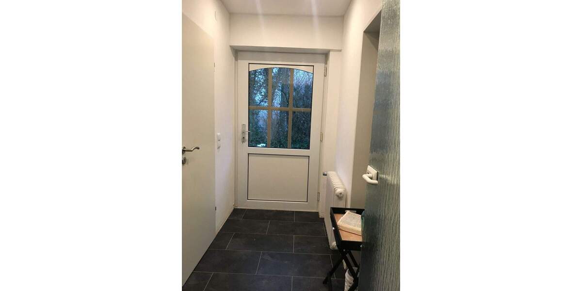 Reihenmittelhaus Westerkappeln - 4 Zimmer, 102 m&sup2;, 350.000&euro; | Angebot:26276544