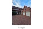 Etagenwohnung Bramsche - 2 Zimmer, 66 m&sup2;, 700&euro; | Angebot:26681617