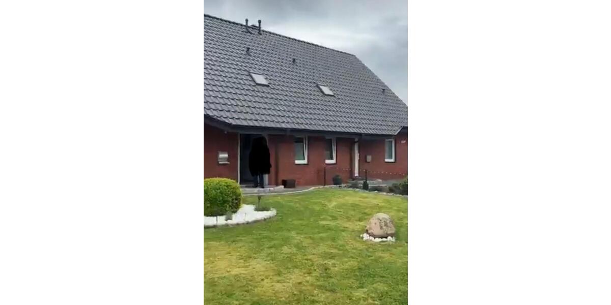 Doppelhaushälfte Bad Essen - 4 Zimmer, 125 m&sup2;, 1.050&euro; | Angebot:24812261