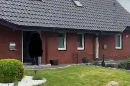 Haus Bad Essen - 4 Zimmer, 125 m&sup2;, 1.050&euro; | Angebot:24812261