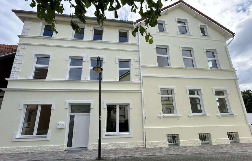 Haus zum Kaufen in Lengerich 1.250.000 € 462.9 m²