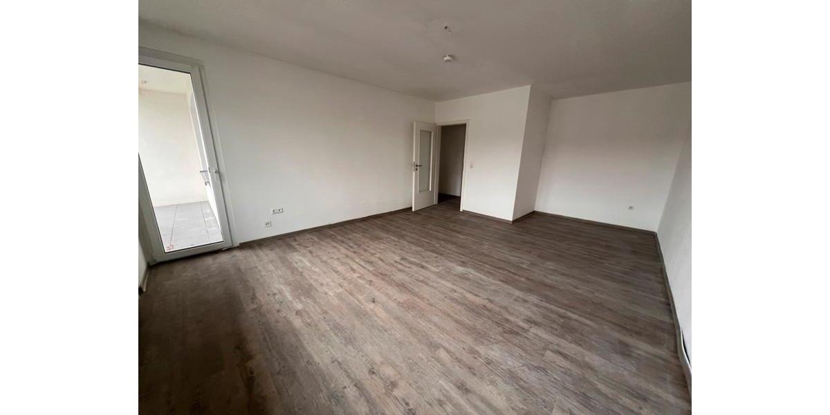 Etagenwohnung Osnabrück Dodesheide - 3 Zimmer, 76 m&sup2;, 661&euro; | Angebot:25289143