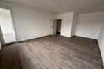 Etagenwohnung Osnabrück Dodesheide - 3 Zimmer, 76 m&sup2;, 661&euro; | Angebot:25289143