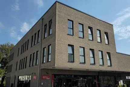 Gewerbeobjekt Osnabrück Eversburg - 2.110&euro; | Angebot:25740974