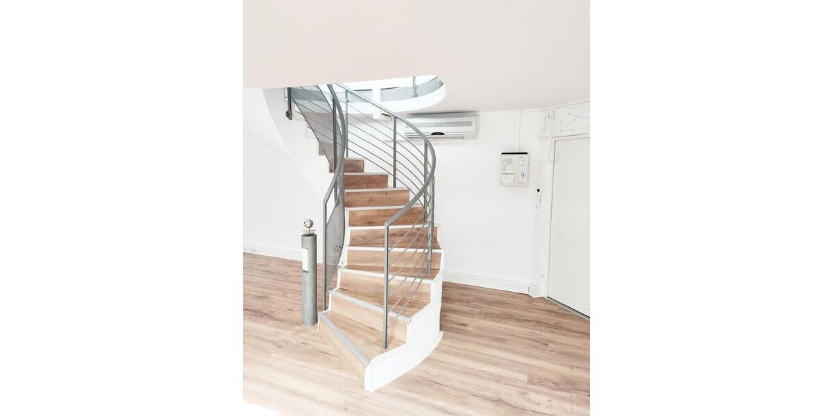 Gewerbeobjekt Osnabrück Nahne - 1.273&euro; | Angebot:19871647