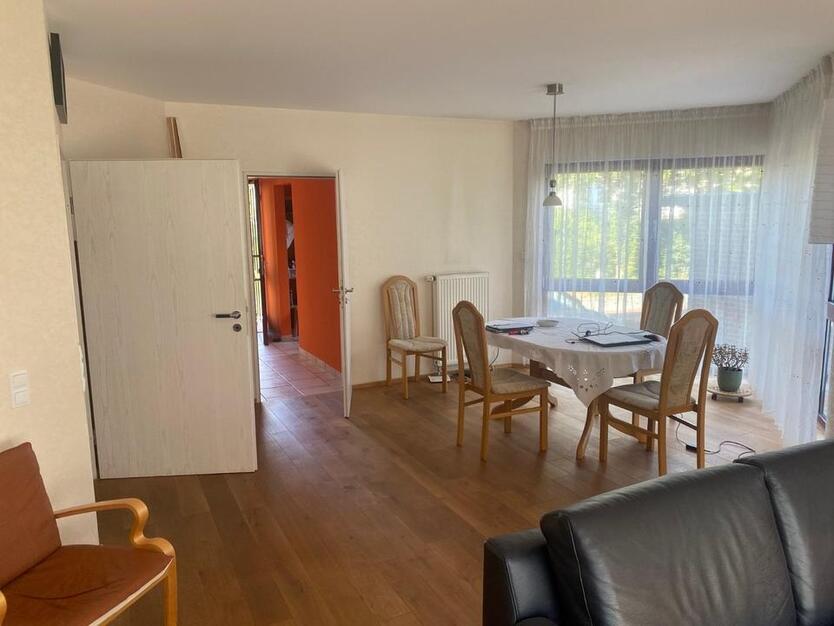 Doppelhaushälfte in Altenmelle zu vermieten