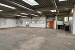 Gewerbeobjekt Ibbenbüren - 3.699&euro; | Angebot:26155627