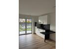 Etagenwohnung Osnabrück Eversburg - 1 Zimmer, 36 m&sup2;, 640&euro; | Angebot:25127257