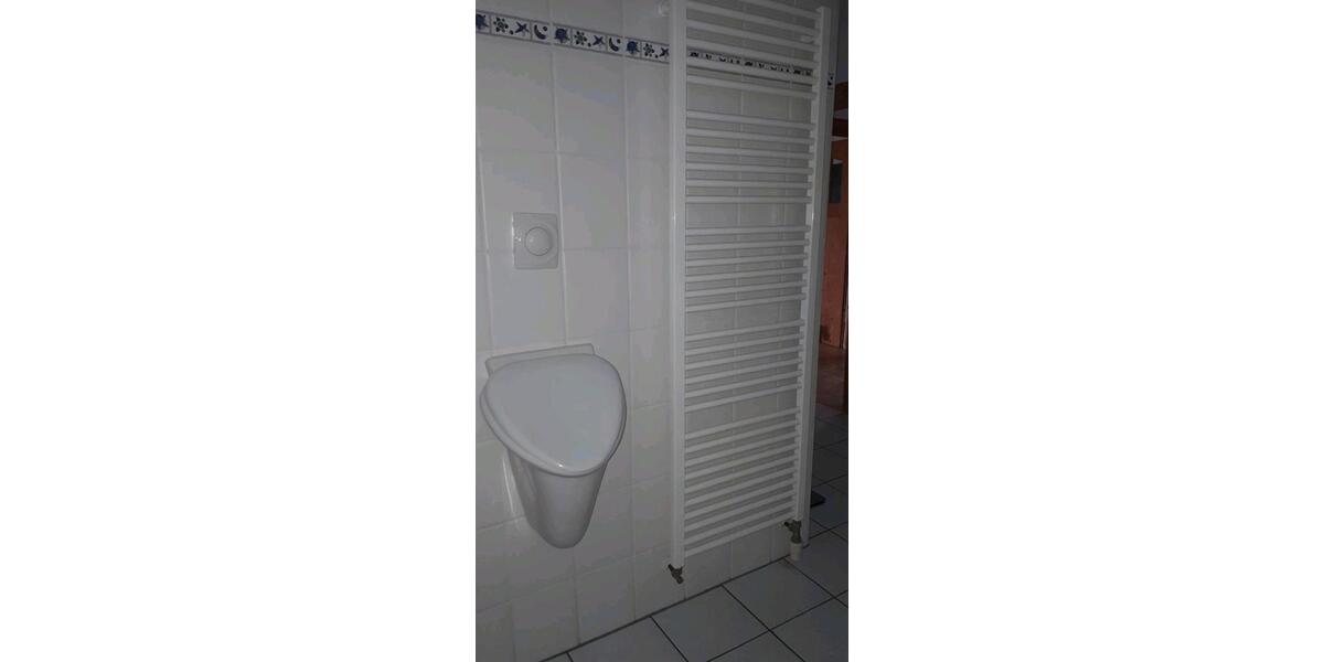 Maisonettenwohnung Osnabrück Hellern - 2.5 Zimmer, 80 m&sup2;, 185.000&euro; | Angebot:26237511