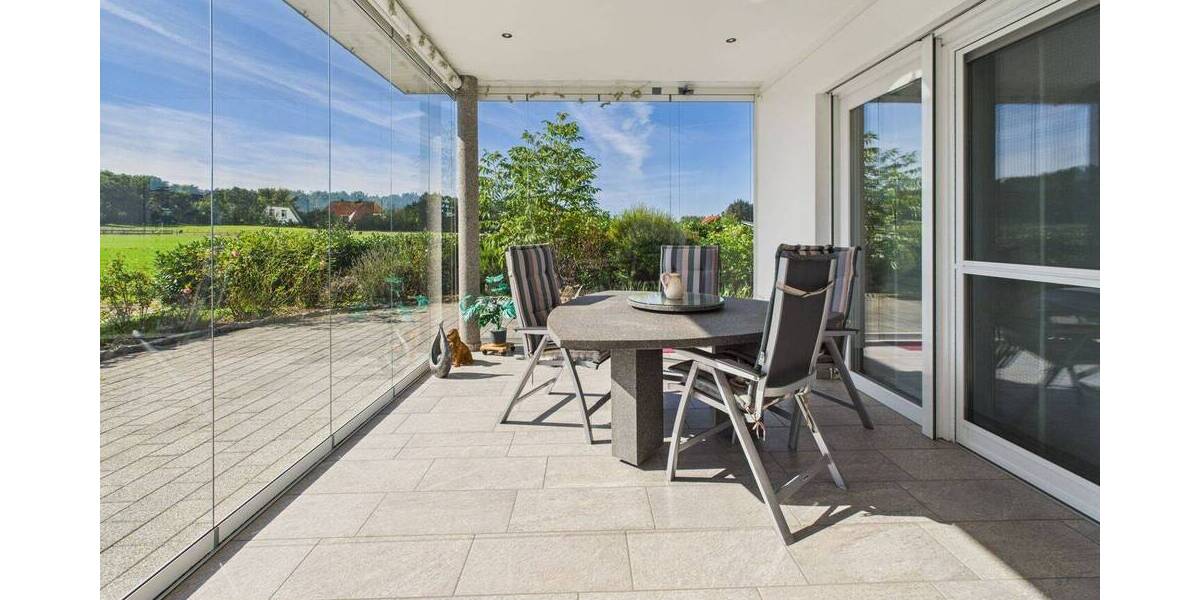 Bungalow Melle Bennien - 3 Zimmer, 152 m&sup2;, 549.000&euro; | Angebot:22920193