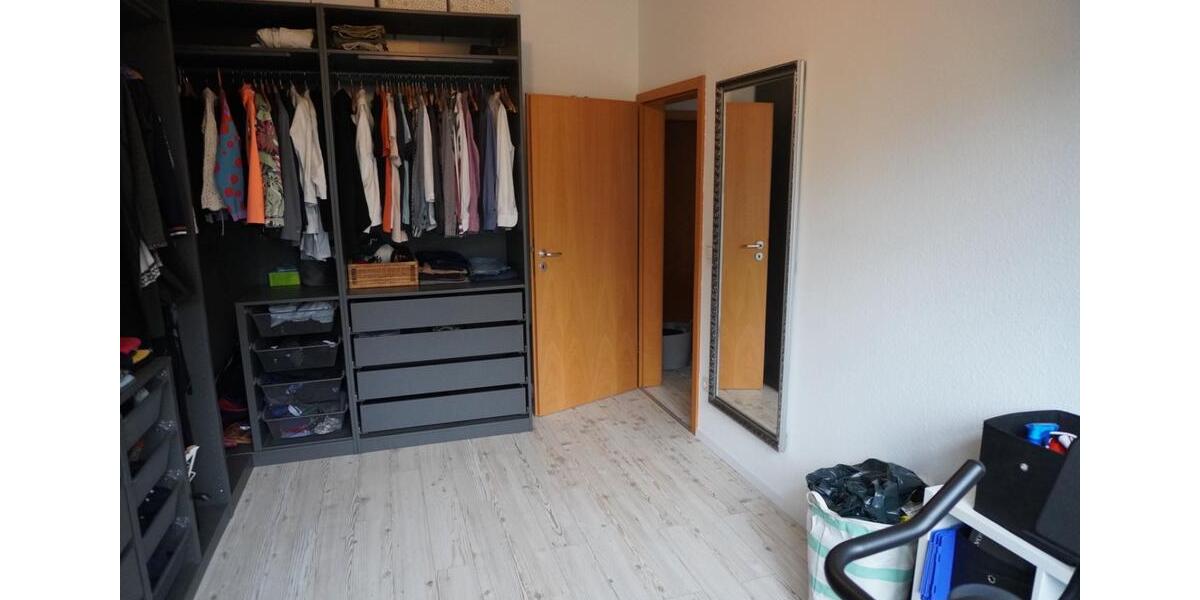 Reihenhaus Osnabrück Wüste - 4 Zimmer, 129 m&sup2;, 1.550&euro; | Angebot:26169620