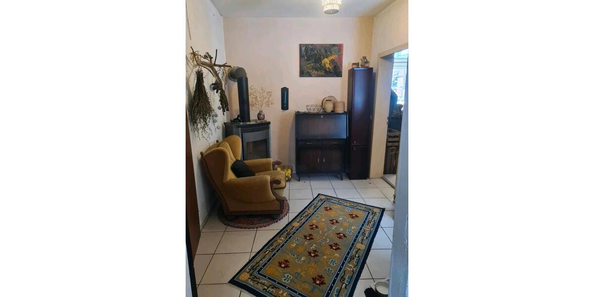 Einfamilienhaus Westerkappeln - 3 Zimmer, 80 m&sup2;, 600&euro; | Angebot:24802316