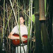 Das Paradies 20.11.2025 zakk Club