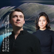 Totentanz - Zwischen Traum und Albtraum 31.10.2025 Haus des Gastes