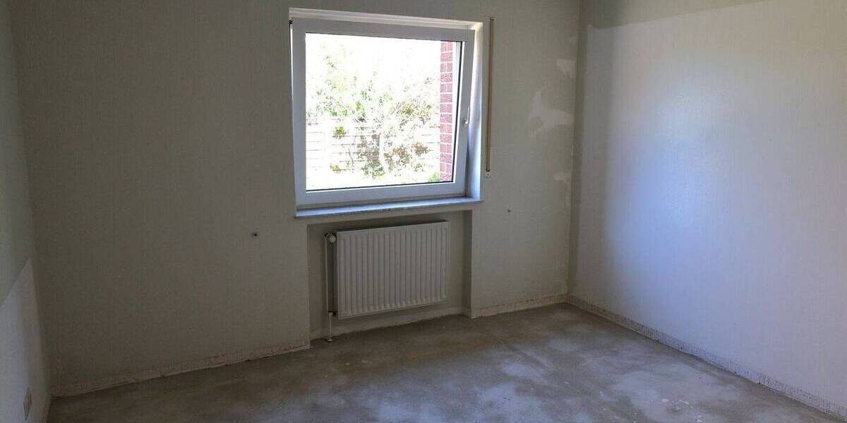 Etagenwohnung Ibbenbüren / Püsselbüren Püsselbüren - 3 Zimmer, 72 m&sup2;, 684&euro; | Angebot:26359084