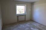 Etagenwohnung Ibbenbüren / Püsselbüren Püsselbüren - 3 Zimmer, 72 m&sup2;, 684&euro; | Angebot:26359084