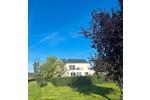 Einfamilienhaus Bad Essen - 5 Zimmer, 215 m&sup2;, 805.000&euro; | Angebot:26604365