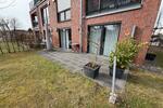 Erdgeschoßwohnung Bissendorf - 3 Zimmer, 112 m&sup2;, 1.150&euro; | Angebot:26301058