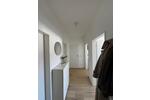 Etagenwohnung Osnabrück Gretesch - 3 Zimmer, 64 m&sup2;, 365&euro; | Angebot:25718048