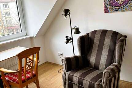 Zimmer Osnabrück Wüste - 2 Zimmer, 690&euro; | Angebot:26431074