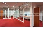 Gewerbeobjekt Georgsmarienhütte - 1.300&euro; | Angebot:24842716