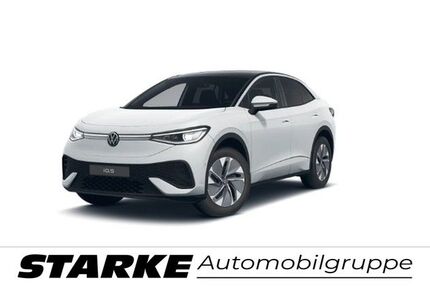VW ID.5 2.133 km 36.350 &euro; Ibbenbüren 49477