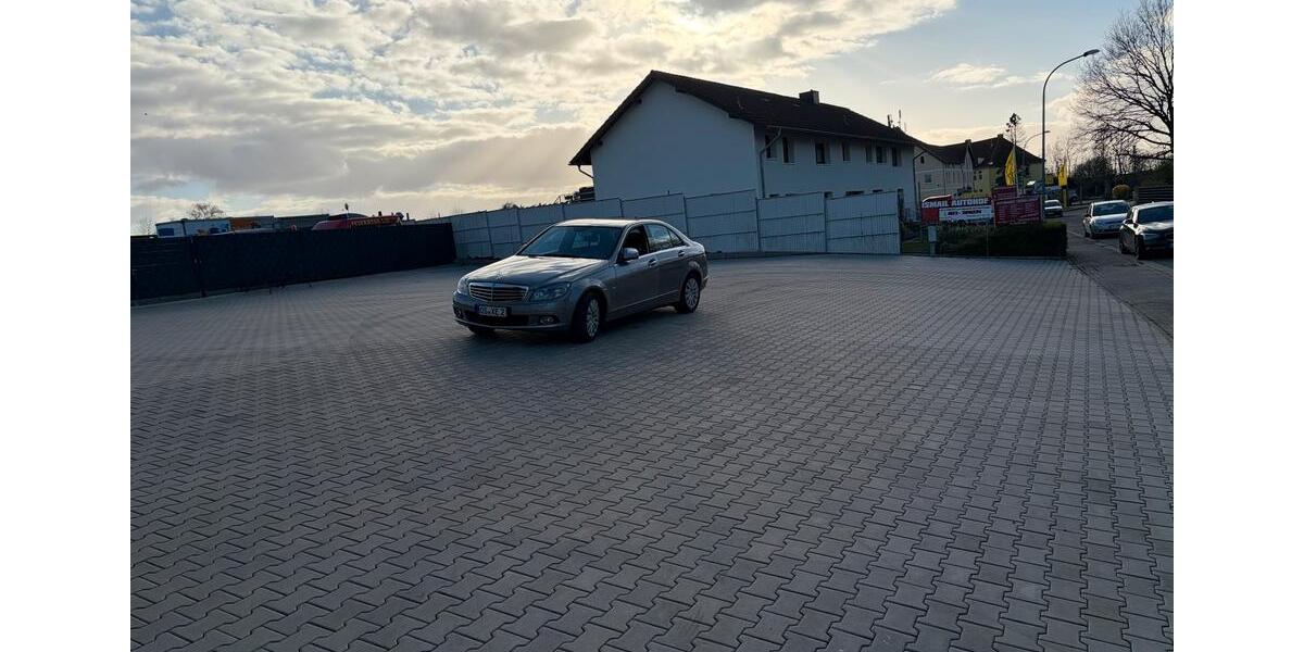 Gewerbeobjekt Belm - 1.200&euro; | Angebot:26053710