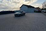 Gewerbeobjekt Belm - 1.200&euro; | Angebot:26053710