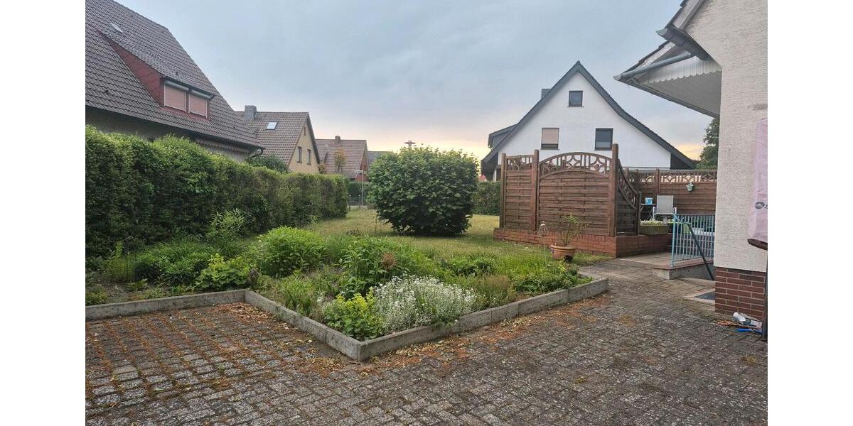 Einfamilienhaus Bohmte - 330.000&euro; | Angebot:26758267