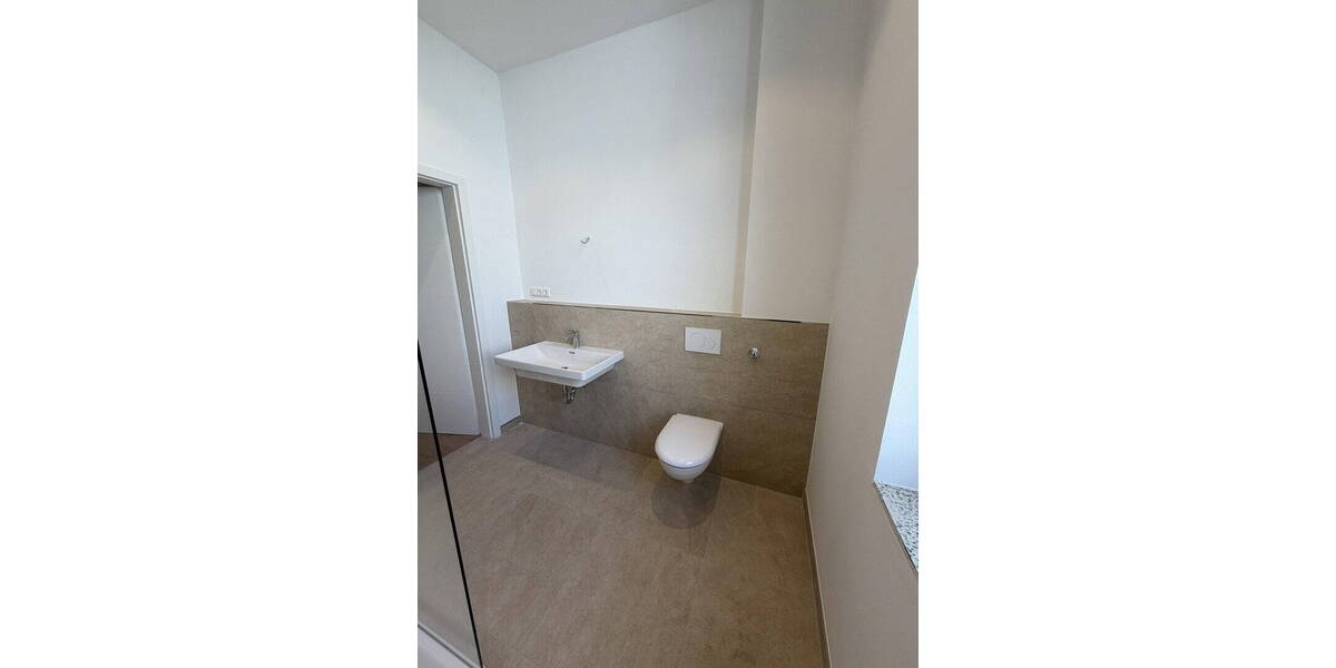 Etagenwohnung Osnabrück Weststadt - 2 Zimmer, 48 m&sup2;, 490&euro; | Angebot:26162705