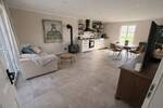 Bauernhaus, Landhaus Westerkappeln Lada - 1 Zimmer, 272 m&sup2;, 959.000&euro; | Angebot:26128441