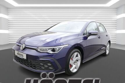 VW Golf 34.800 km 25.000 &euro; Osnabrück 49084