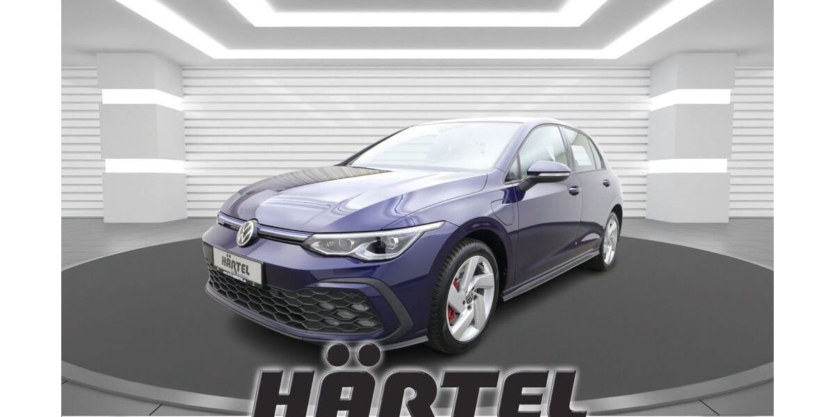 VW Golf 34.800 km 25.000 &euro; Osnabrück 49084