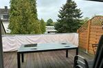 Terrassenwohnung Bramsche - 3 Zimmer, 97 m&sup2;, 975&euro; | Angebot:26446959