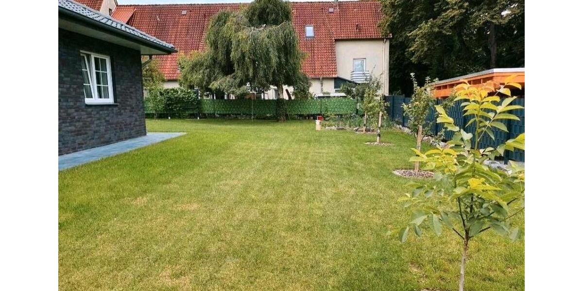 Bungalow Melle Gesmold - 3 Zimmer, 160 m&sup2;, 819.000&euro; | Angebot:27166340