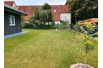 Bungalow Melle Gesmold - 3 Zimmer, 160 m&sup2;, 819.000&euro; | Angebot:27166340