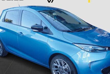 Renault ZOE 25.150 km 11.900 € Bad Laer 49196