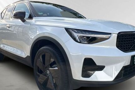 Volvo XC40 1.500 km 40.470 &euro; Osnabrück 49090