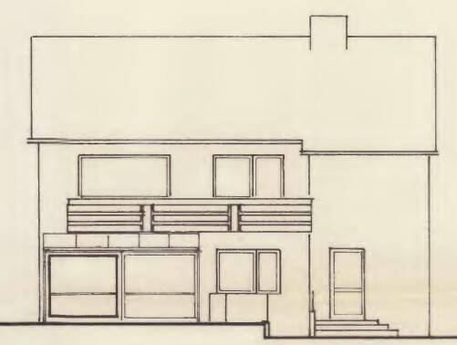 Mehrfamilienhaus, Wohnhaus Ibbenbüren Dickenberg - 8 Zimmer, 158 m&sup2;, 299.000&euro; | Angebot:23945728