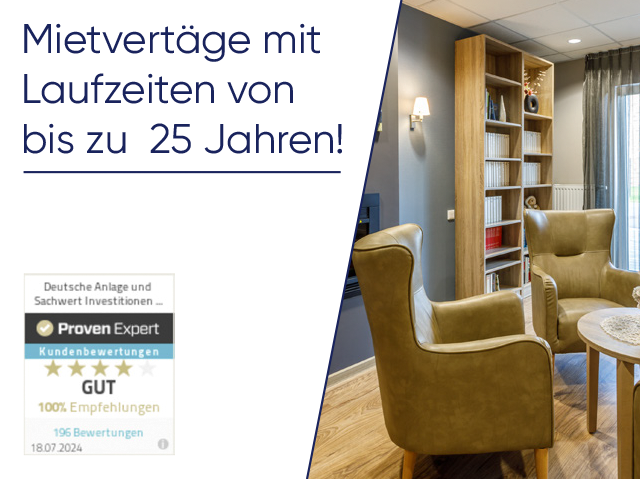 Wohnung zum Kaufen in Ibbenbüren 274.500 € 61 m²