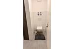 Etagenwohnung Osnabrück Hafen - 2 Zimmer, 75 m&sup2;, 980&euro; | Angebot:26482090