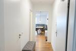 Etagenwohnung Osnabrück Eversburg - 2 Zimmer, 63 m&sup2;, 860&euro; | Angebot:26680288