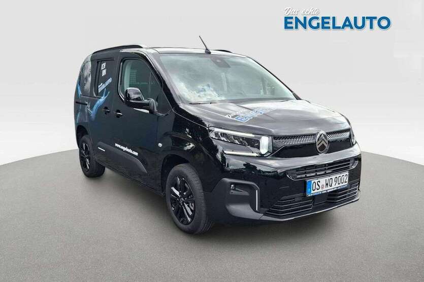 Berlingo