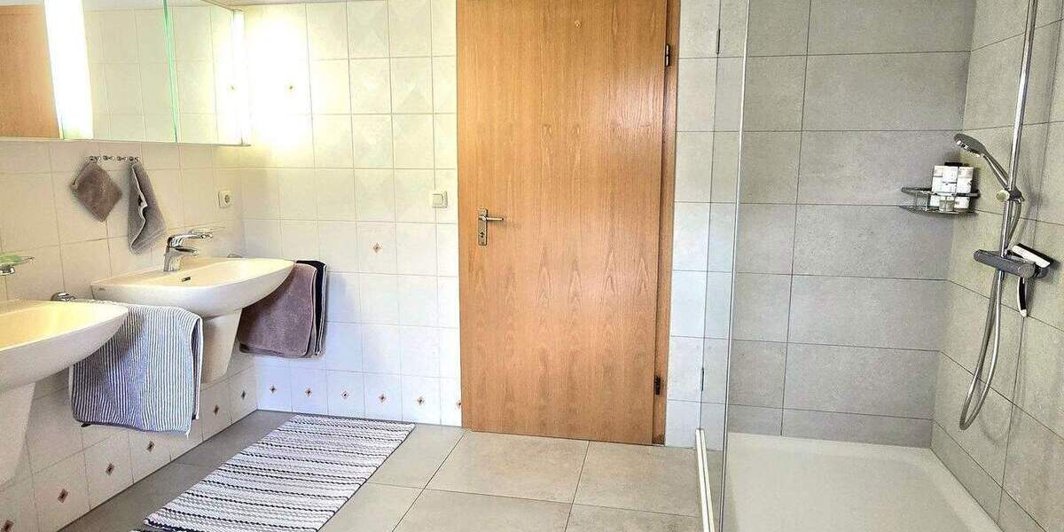 Mehrfamilienhaus, Wohnhaus Bad Essen Eielstädt - 6 Zimmer, 204 m&sup2;, 475.000&euro; | Angebot:25678790