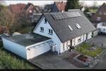 Mehrfamilienhaus, Wohnhaus Ibbenbüren Bockraden - 8 Zimmer, 220 m&sup2;, 749.000&euro; | Angebot:25791573