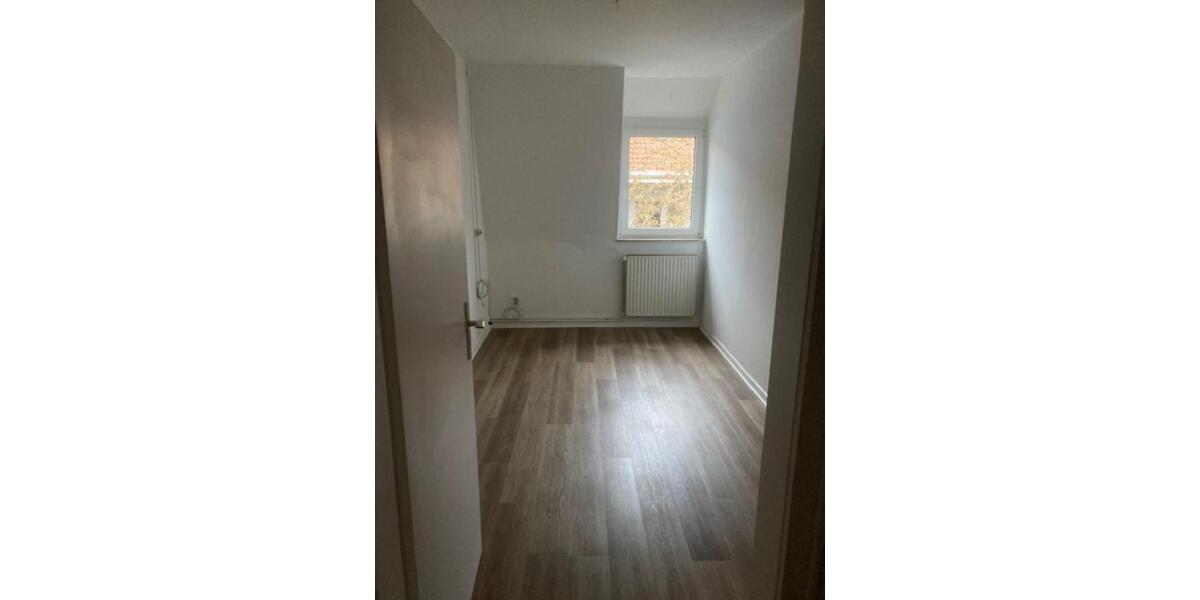 MFH in attraktiver Wohnlage 9 zimmer