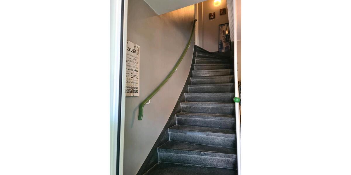 Etagenwohnung Georgsmarienhütte - 1 Zimmer, 77 m&sup2;, 165.000&euro; | Angebot:24857332