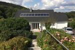 Einfamilienhaus Georgsmarienhütte - 6 Zimmer, 180 m&sup2;, 450.000&euro; | Angebot:26567227