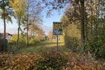Erdgeschoßwohnung Wallenhorst - 2 Zimmer, 65 m&sup2;, 225.000&euro; | Angebot:27299681